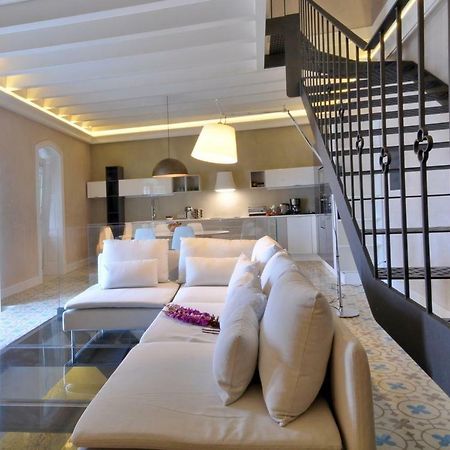 Mouragia Luxury Stay By Corfuescapes Corfu  Luaran gambar