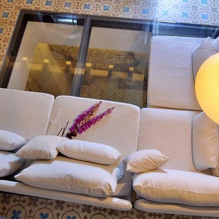 Mouragia Luxury Stay By Corfuescapes Corfu  Luaran gambar