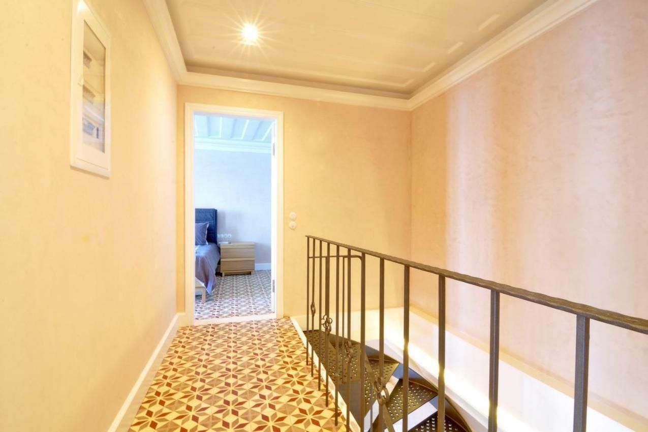 Mouragia Luxury Stay By Corfuescapes Corfu  Luaran gambar