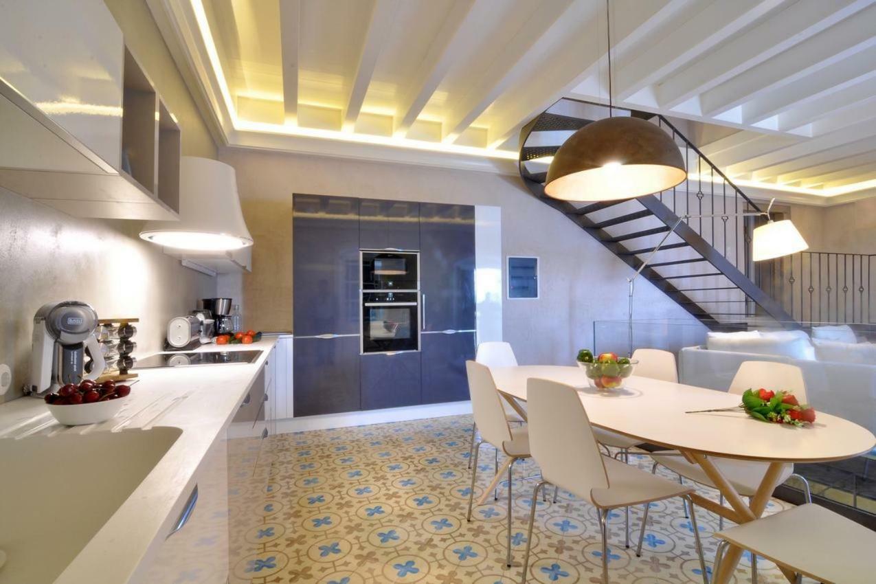 Mouragia Luxury Stay By Corfuescapes Corfu  Luaran gambar
