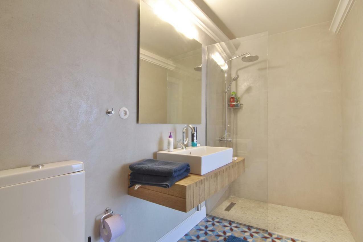 Mouragia Luxury Stay By Corfuescapes Corfu  Luaran gambar