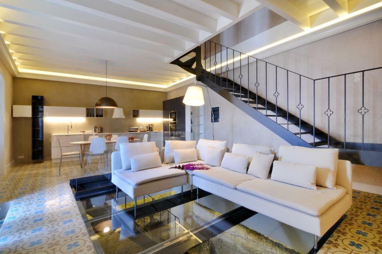 Mouragia Luxury Stay By Corfuescapes Corfu  Luaran gambar