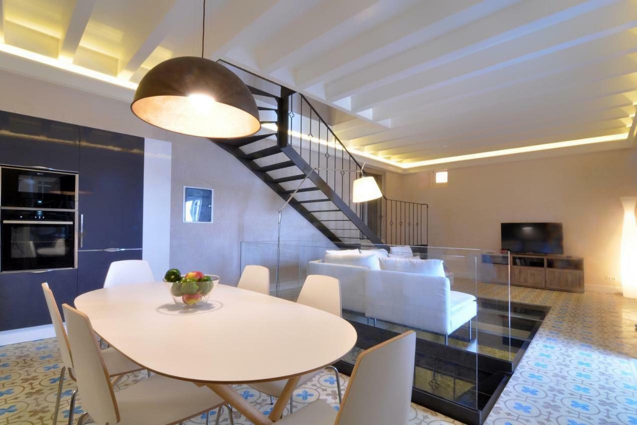 Mouragia Luxury Stay By Corfuescapes Corfu  Luaran gambar