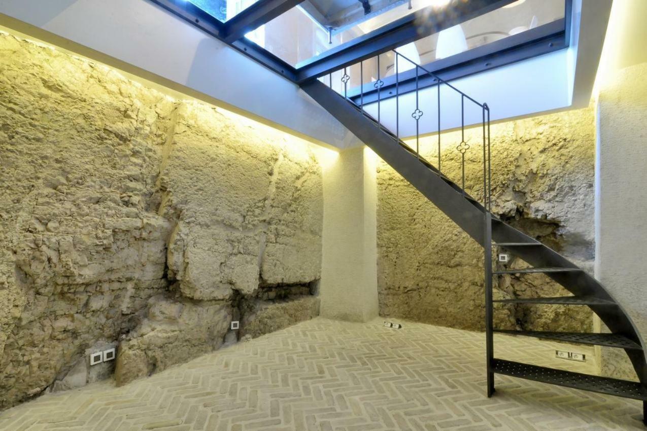Mouragia Luxury Stay By Corfuescapes Corfu  Luaran gambar
